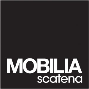 Logo Scatena